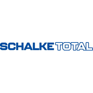 Schalketotal.de
